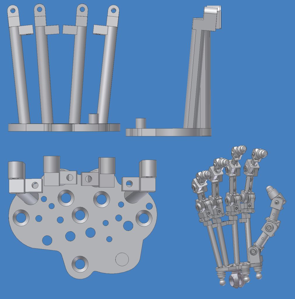 Terminator t 800 blueprints page 2 rpf costume and prop maker community